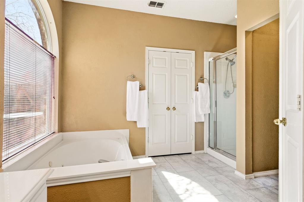 Thousand Oaks Ph II - Residential