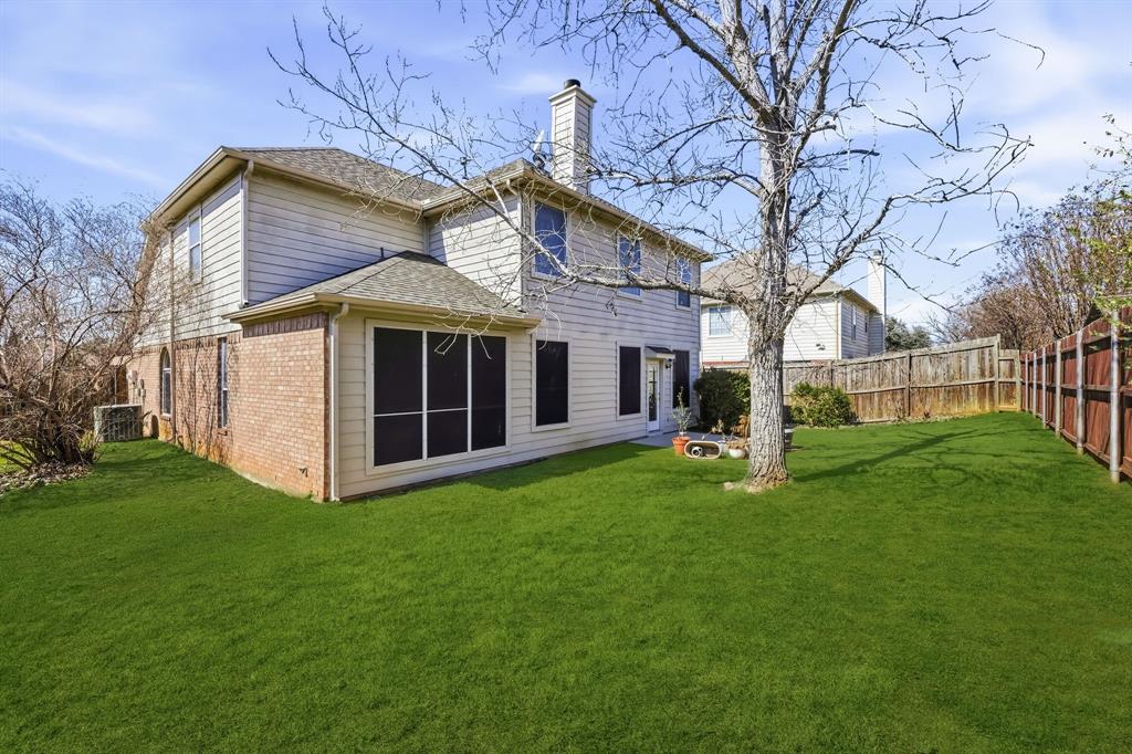 Thousand Oaks Ph II - Residential