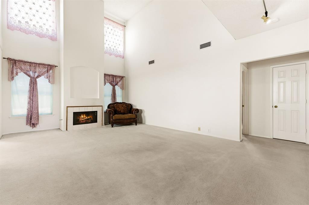 Thousand Oaks Ph II - Residential