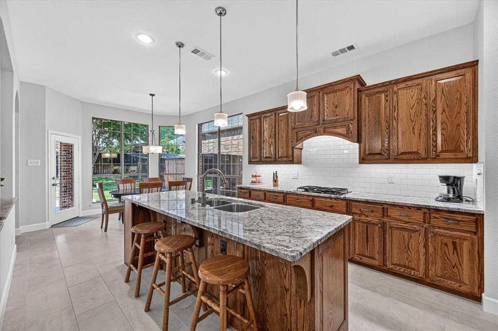 6943 Navigation Drive