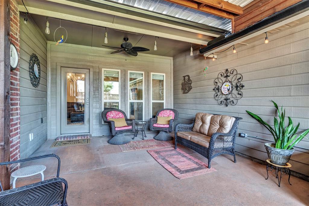 Caruth Lakes Ph 7b - Residential