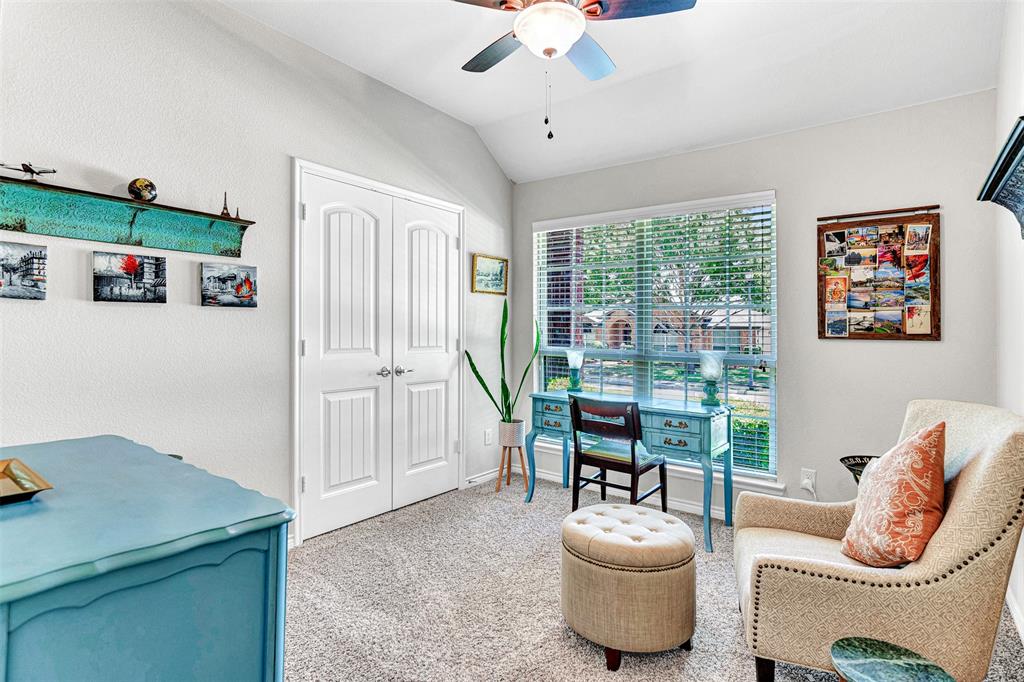 Caruth Lakes Ph 7b - Residential