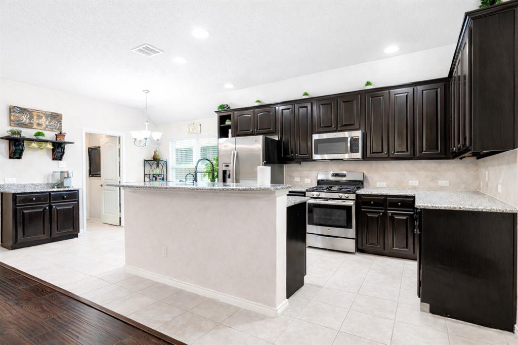 Caruth Lakes Ph 7b - Residential