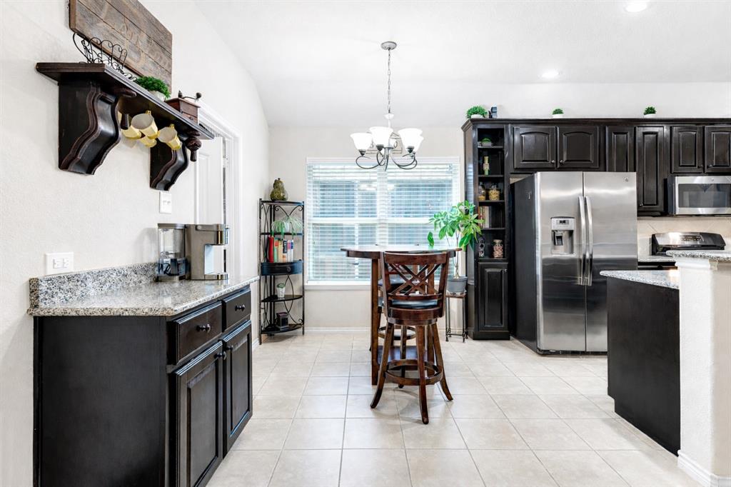 Caruth Lakes Ph 7b - Residential