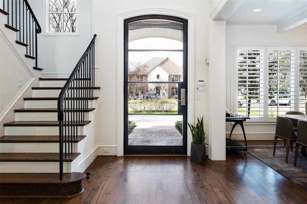 Caruth Hills 07 - Residential