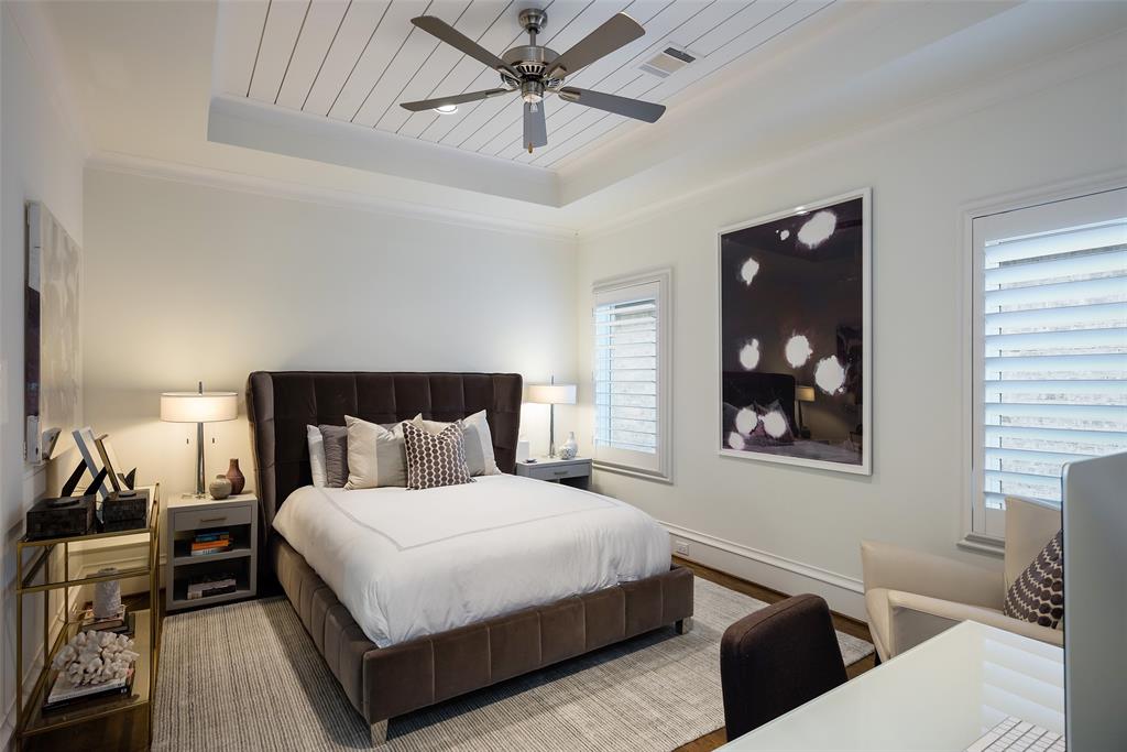 Caruth Hills 07 - Residential