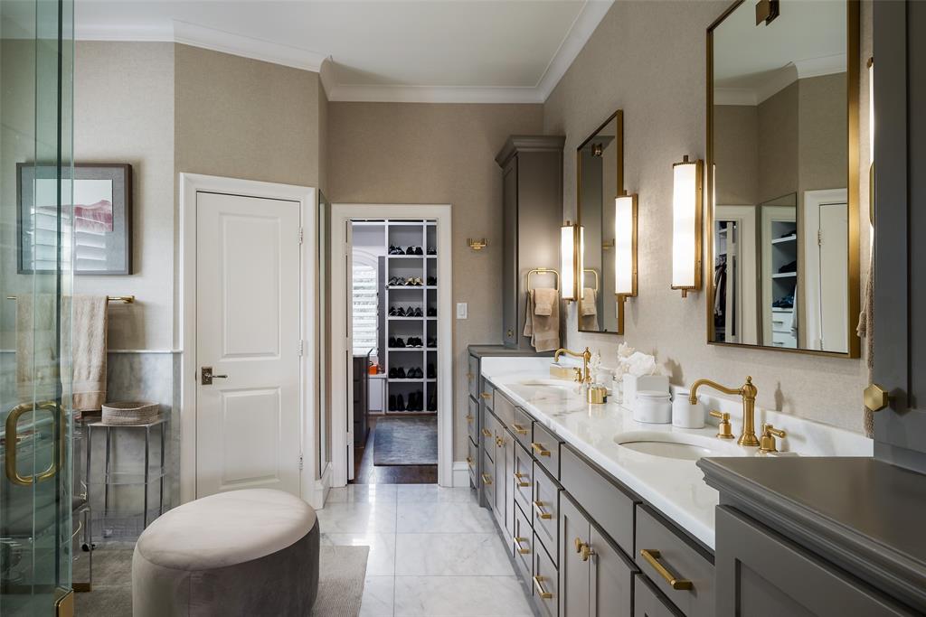 Caruth Hills 07 - Residential