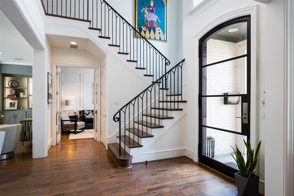 Caruth Hills 07 - Residential