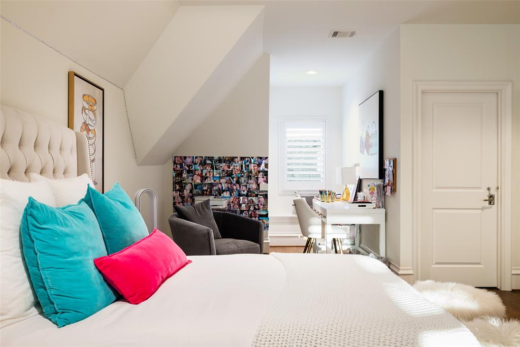 Caruth Hills 07 - Residential