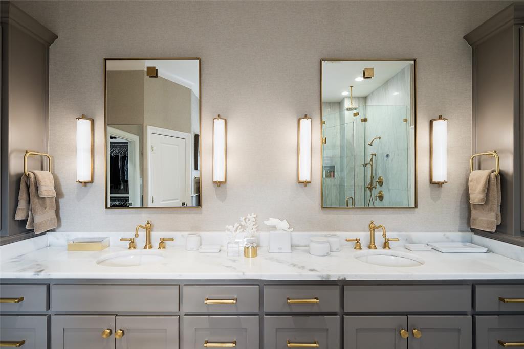 Caruth Hills 07 - Residential