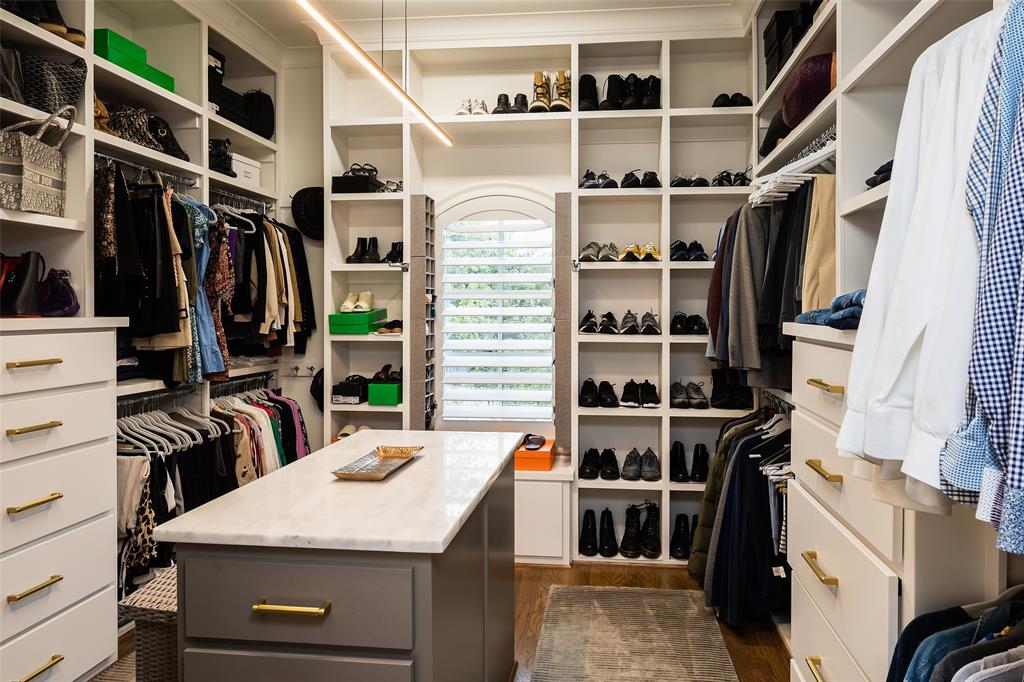 Caruth Hills 07 - Residential