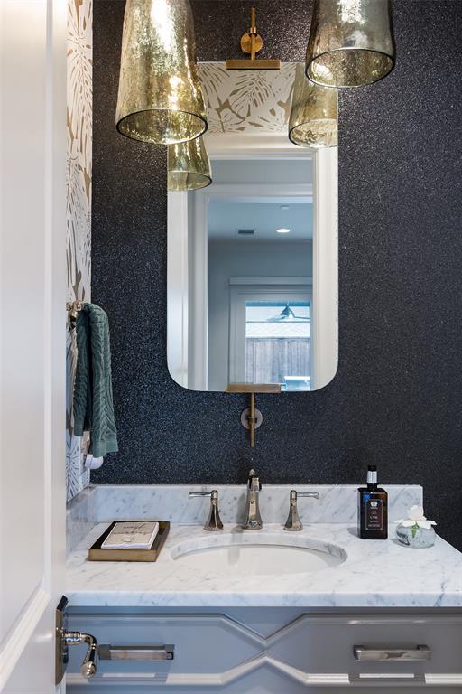 Caruth Hills 07 - Residential