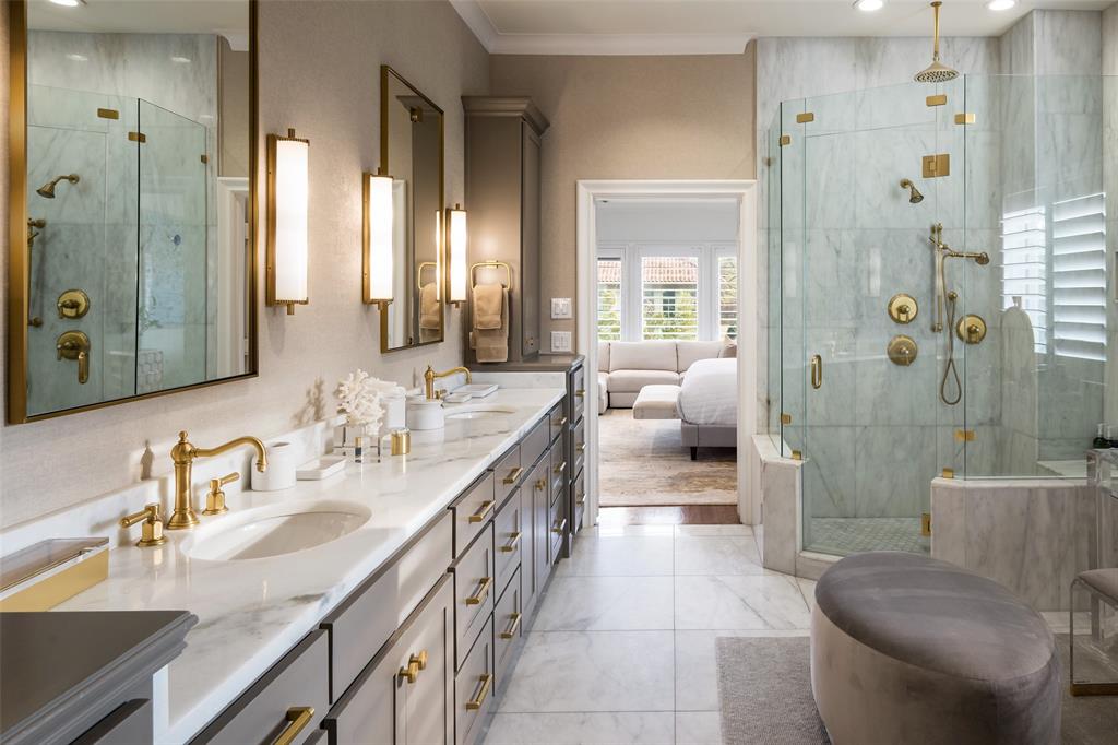 Caruth Hills 07 - Residential