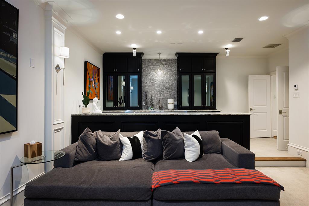 Caruth Hills 07 - Residential