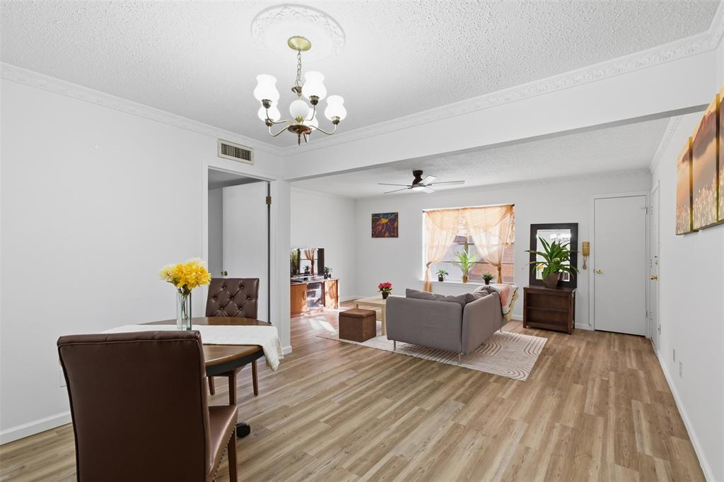 Sandhurst Plaza Condo - Residential