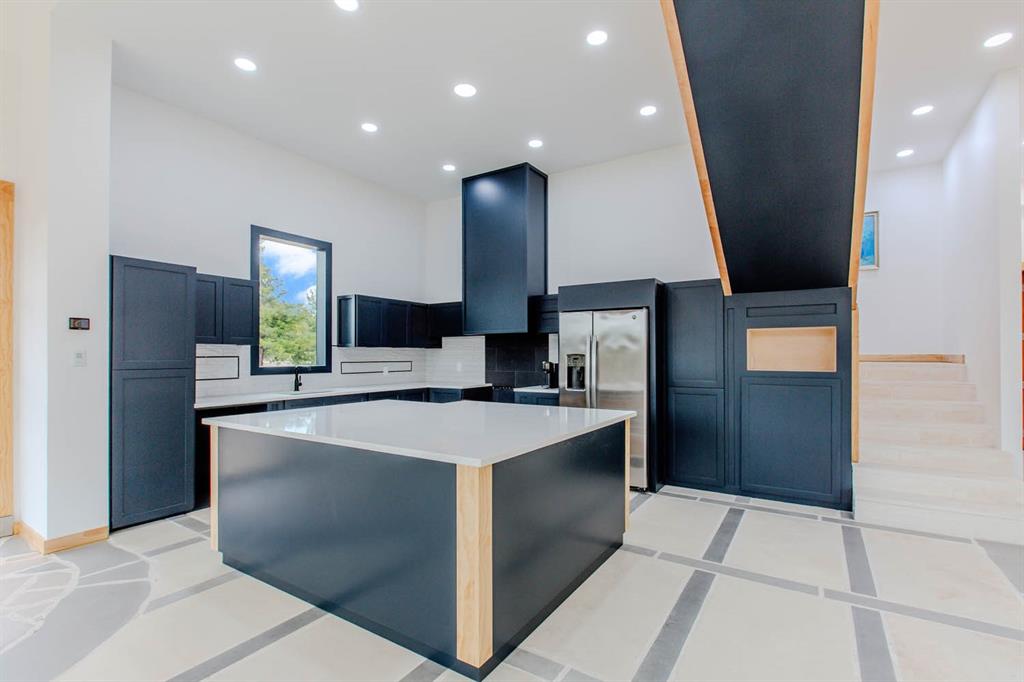 E M Eubanks Surv Abs #343 - Residential