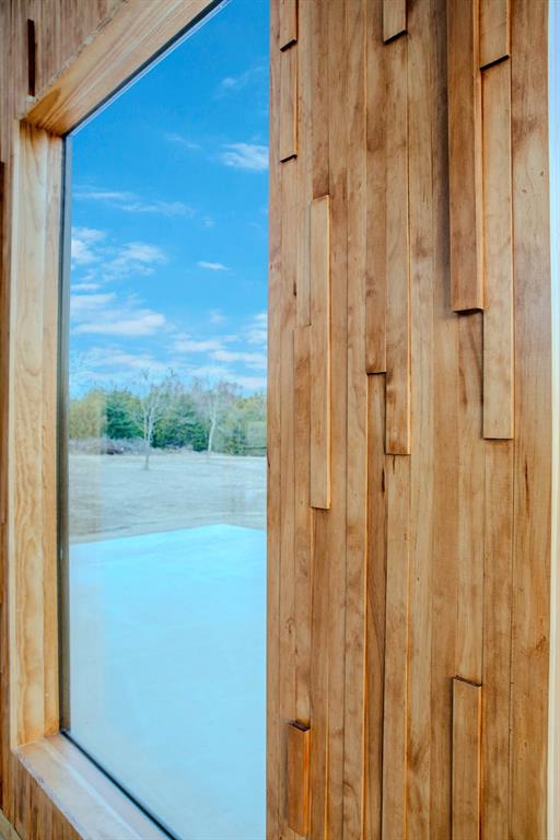 E M Eubanks Surv Abs #343 - Residential