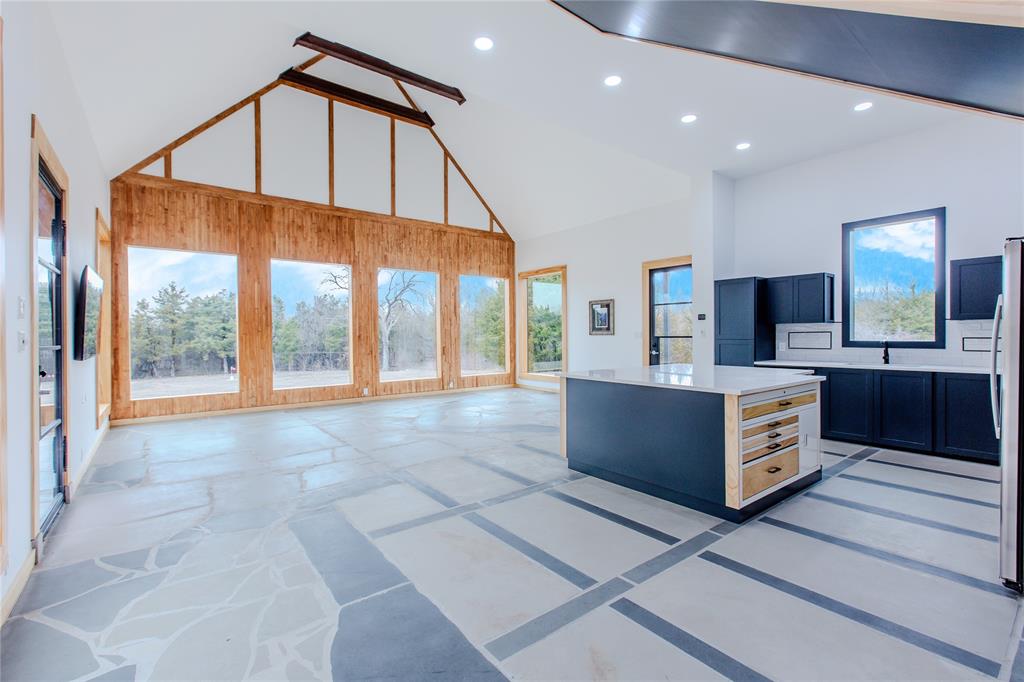 E M Eubanks Surv Abs #343 - Residential