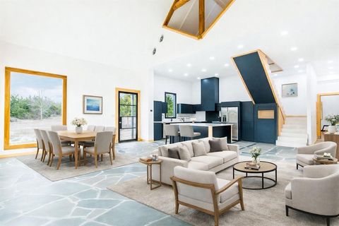 Photo of 511 County Road 4264, Leonard, TX 75452 (MLS # 21177062)