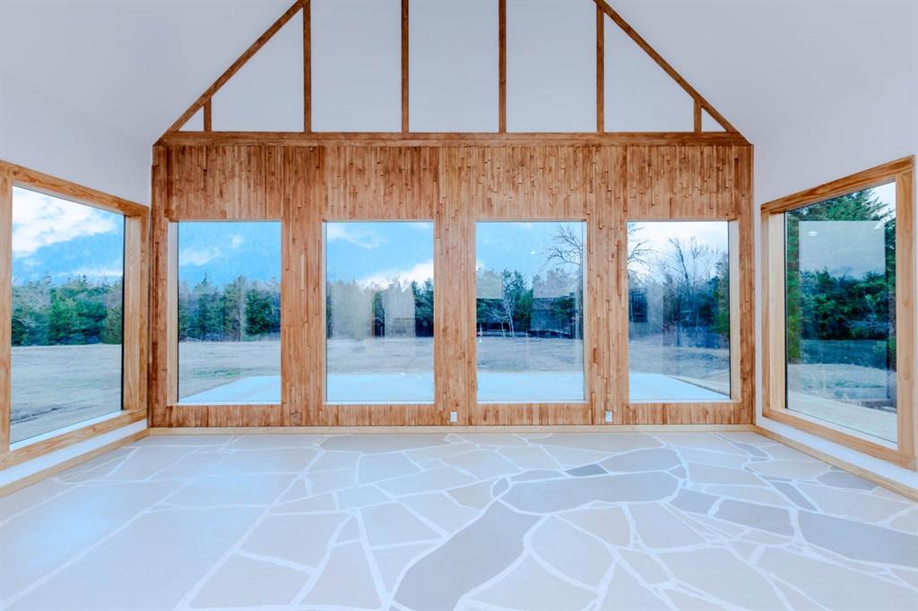 E M Eubanks Surv Abs #343 - Residential