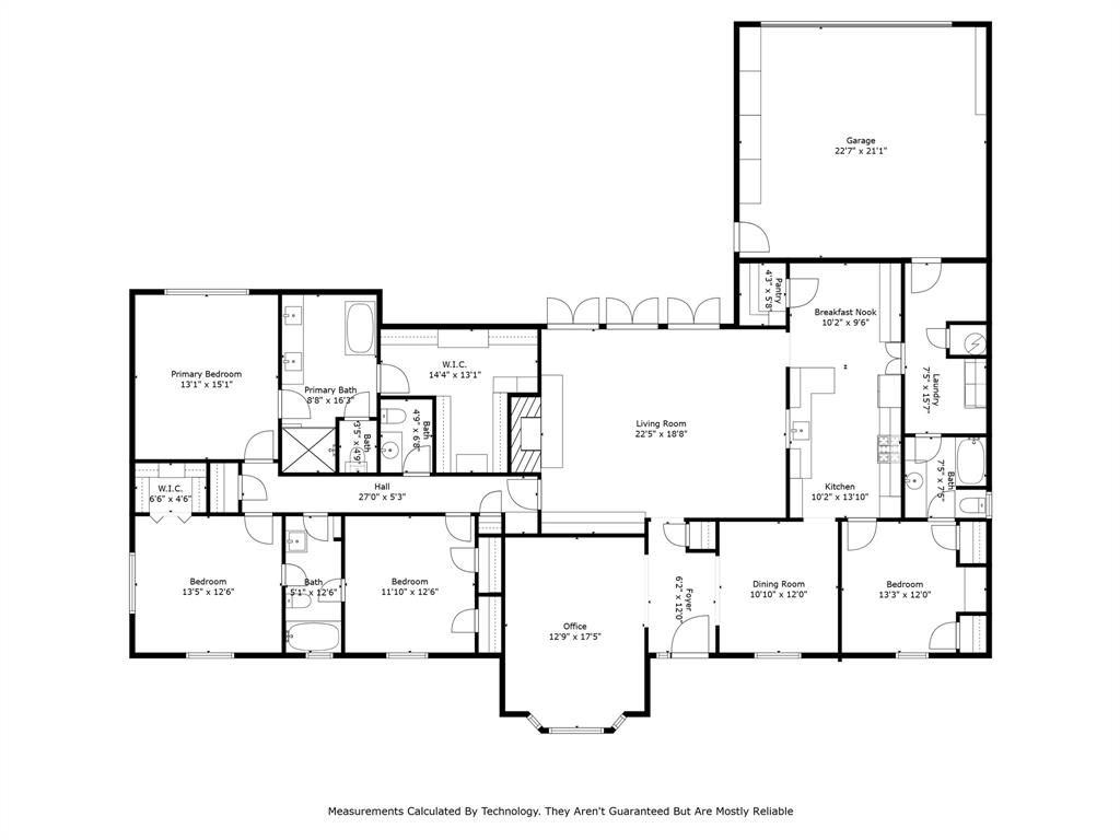 listing image 25