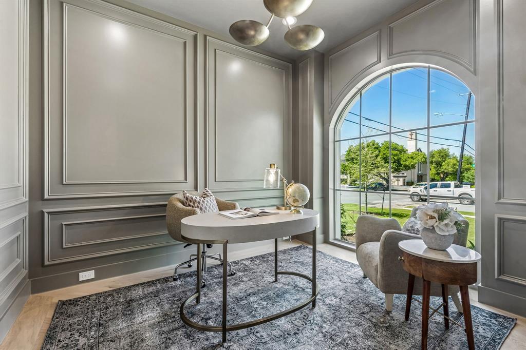 6402 Westlake Avenue