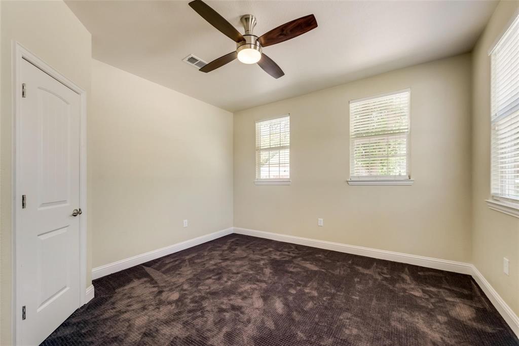 Lake Park - Residential Lease