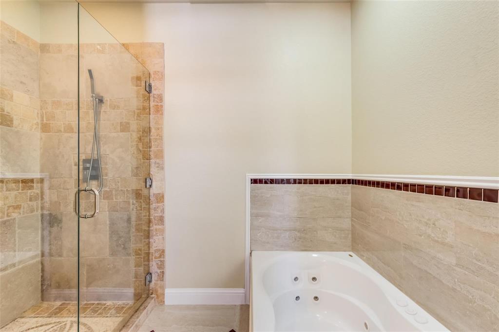 Lake Park - Residential Lease