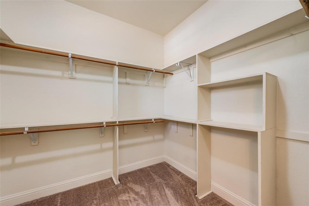 Lake Park - Residential Lease