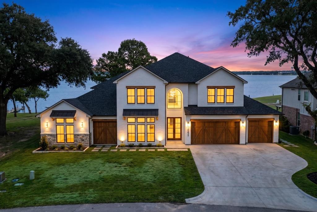 10627 Buccaneer Point