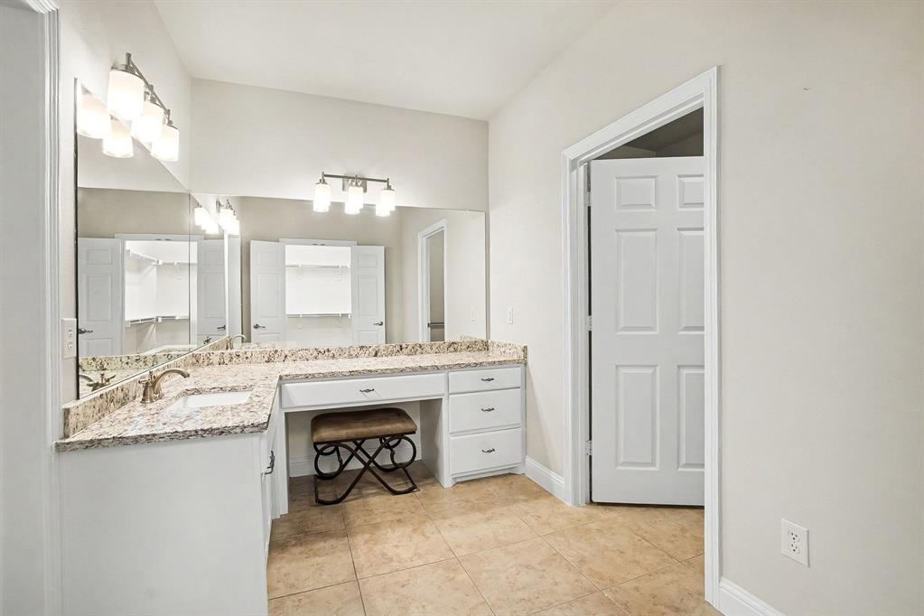 Country Lane Villas Phase 3 - Residential