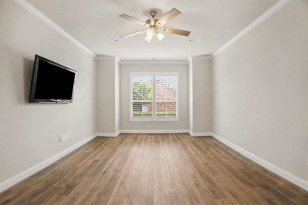 Country Lane Villas Phase 3 - Residential
