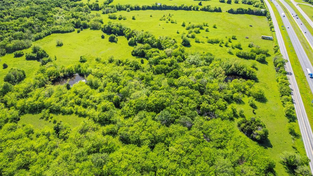 Tract 4 - 39ac Farm Road 1737
