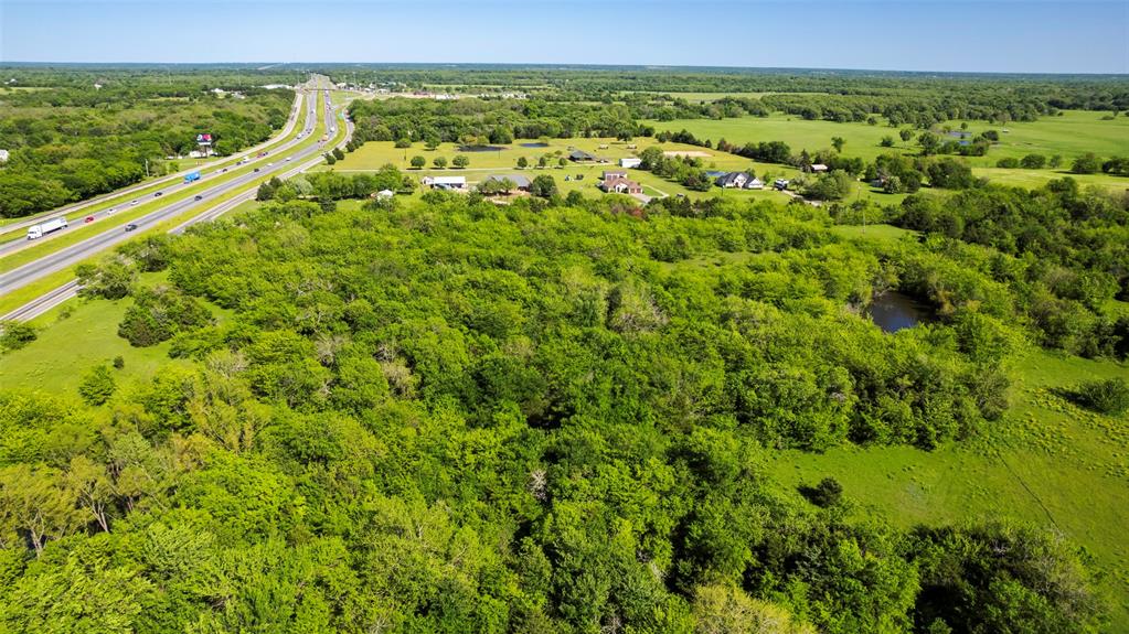 Tract 4 - 39ac Farm Road 1737
