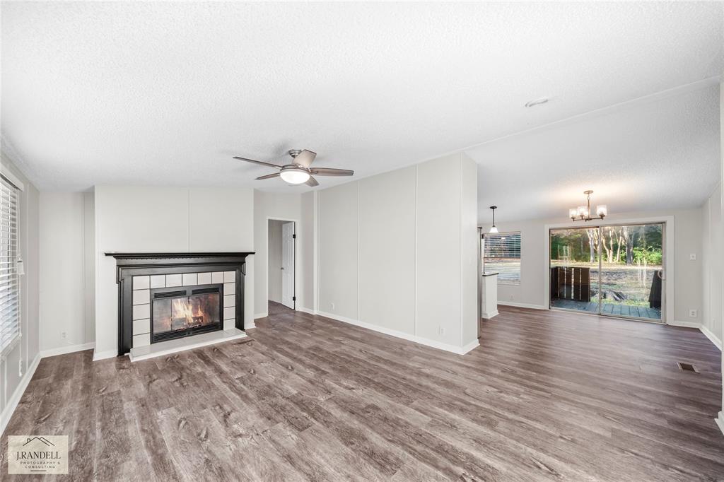 8200 Still Meadow Drive
