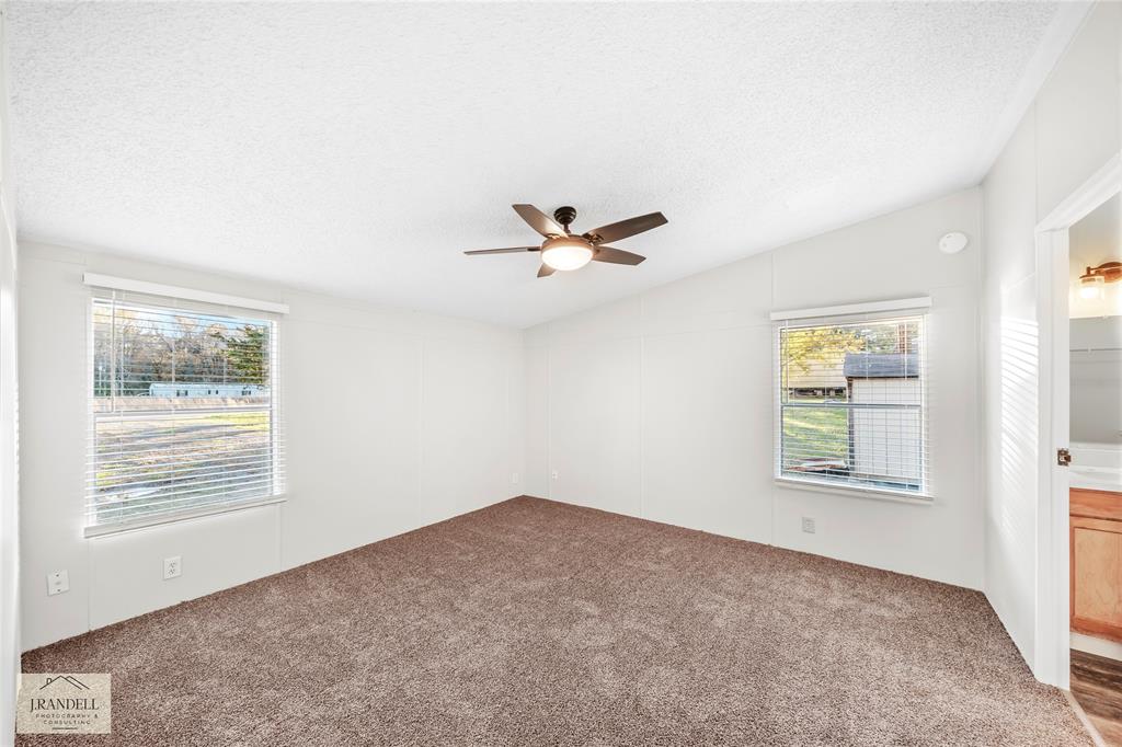 8200 Still Meadow Drive