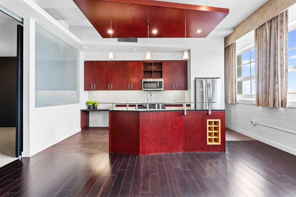 2600 W 7th Street 1535