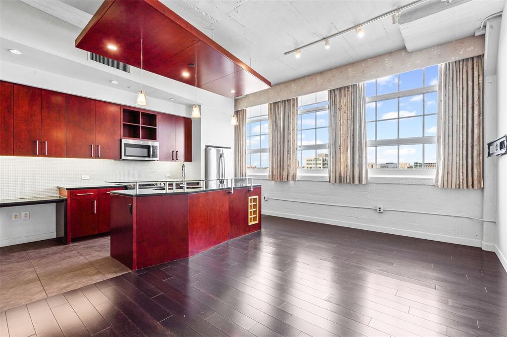 2600 W 7th Street 1535