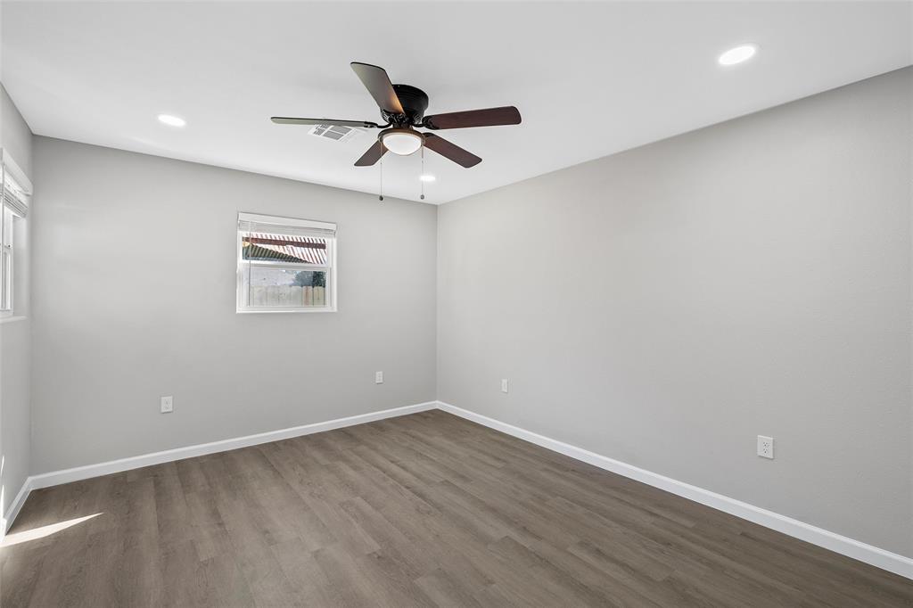 Oaklawn Terrace - Residential