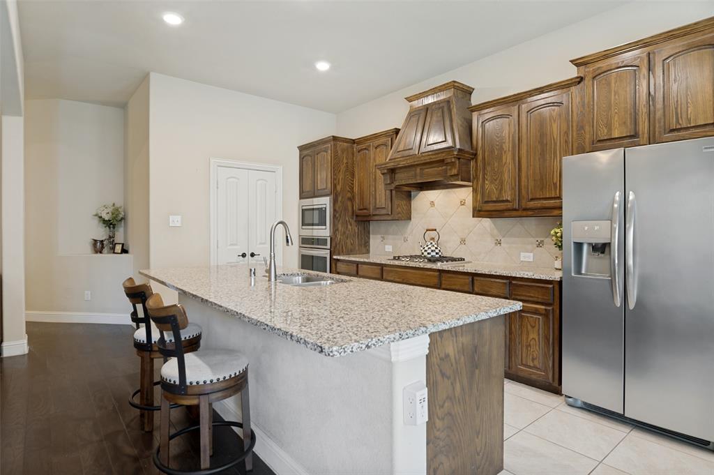 Highlands At Westridge Ph 3 The - Residential