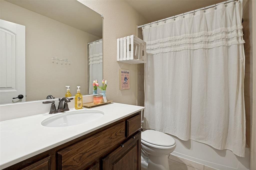 Highlands At Westridge Ph 3 The - Residential