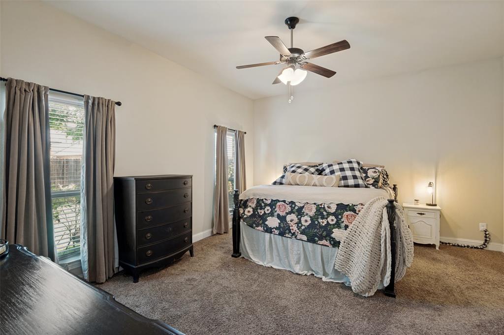 Highlands At Westridge Ph 3 The - Residential