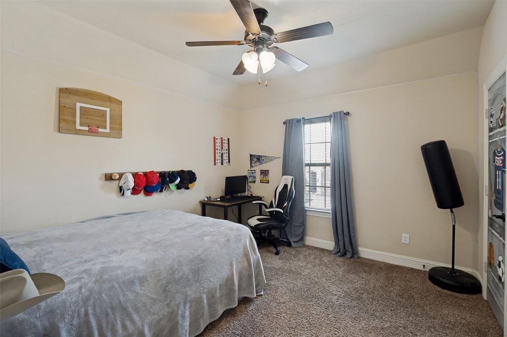 Highlands At Westridge Ph 3 The - Residential