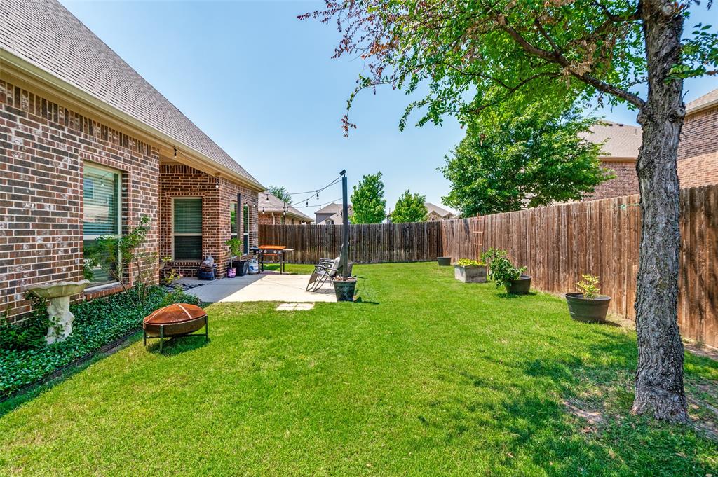 Highlands At Westridge Ph 3 The - Residential