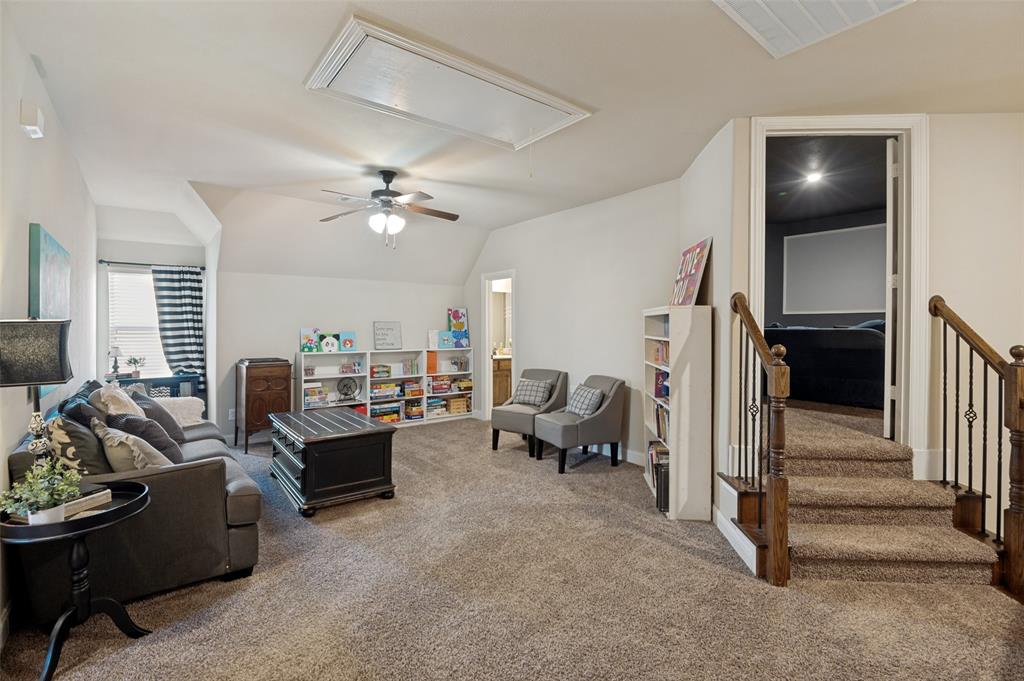 Highlands At Westridge Ph 3 The - Residential