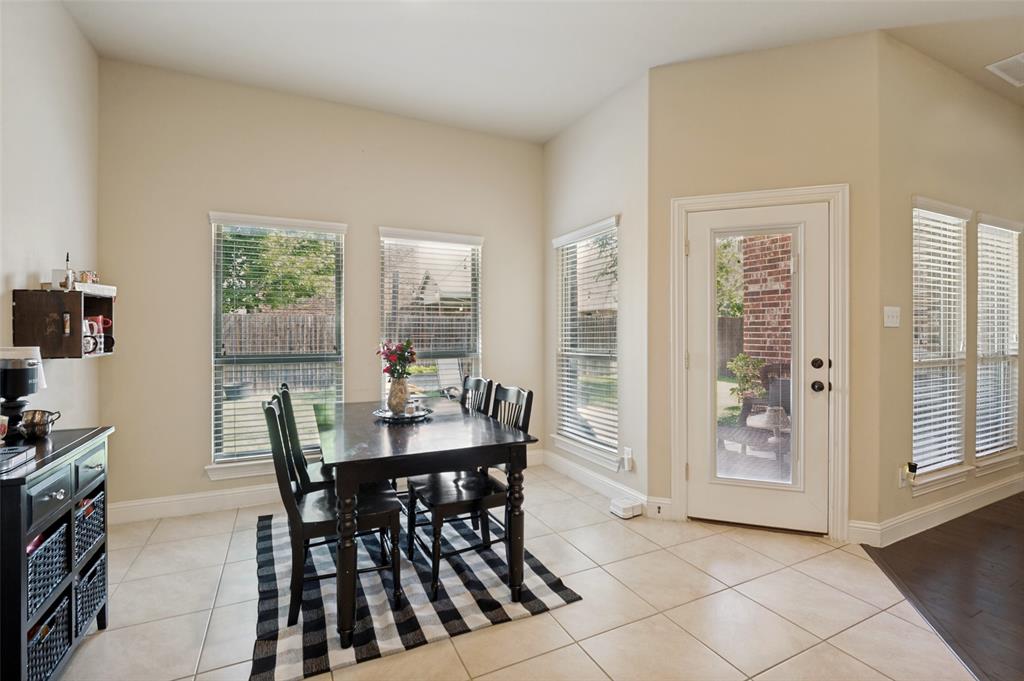 Highlands At Westridge Ph 3 The - Residential