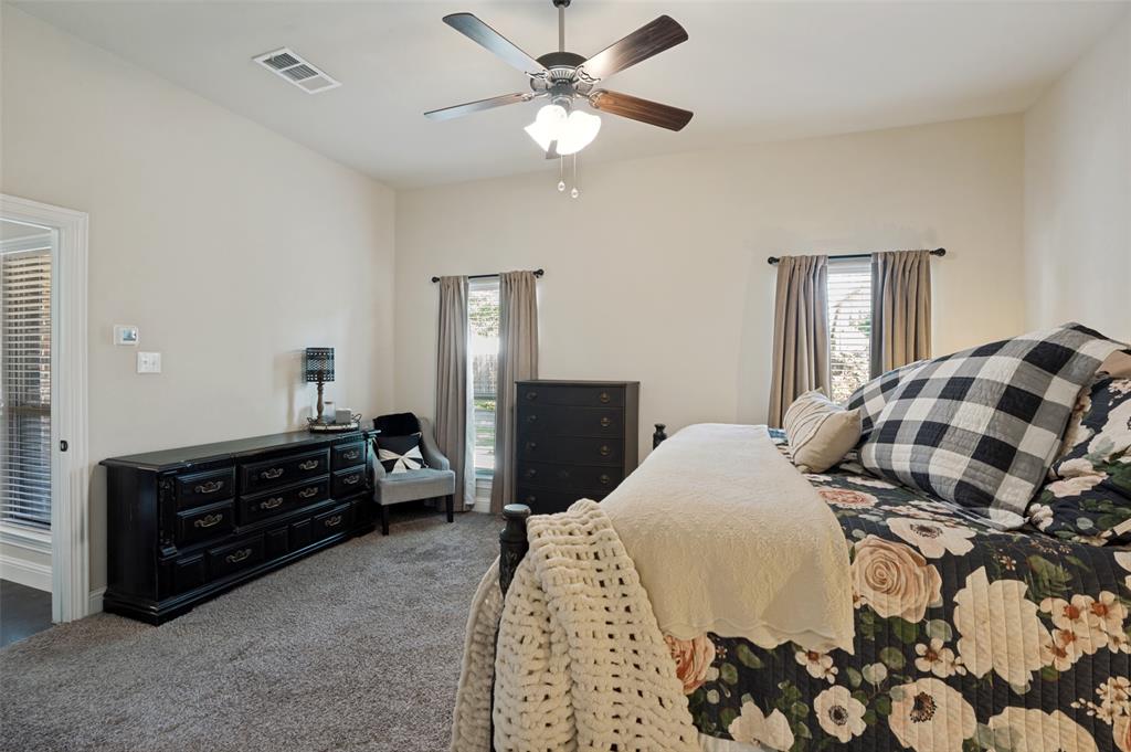 Highlands At Westridge Ph 3 The - Residential