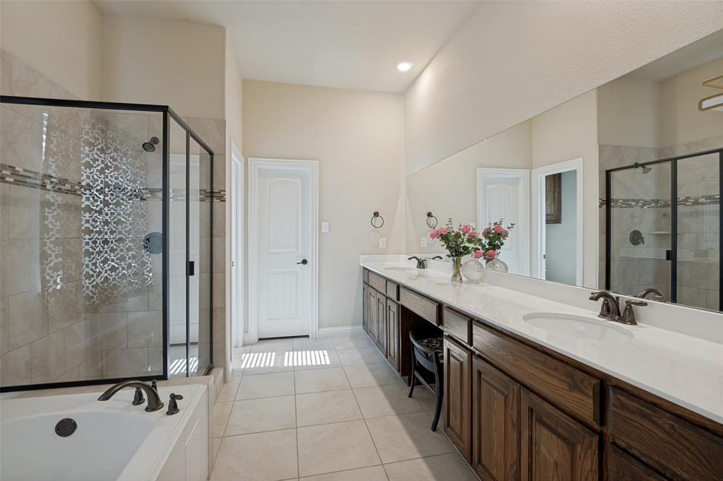 Highlands At Westridge Ph 3 The - Residential