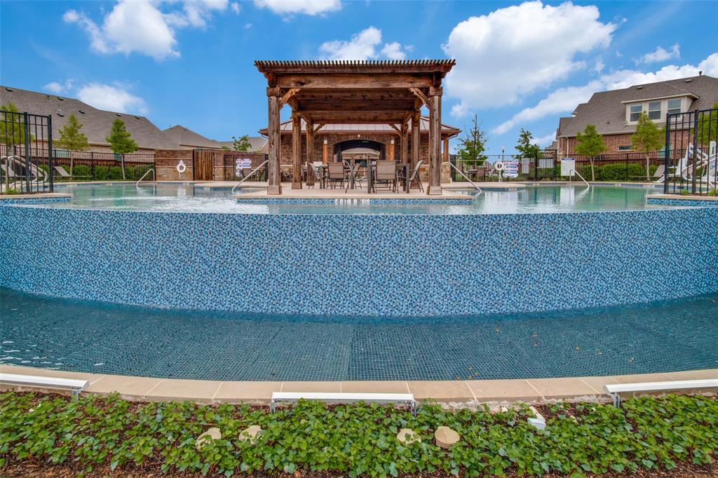 Highlands At Westridge Ph 3 The - Residential