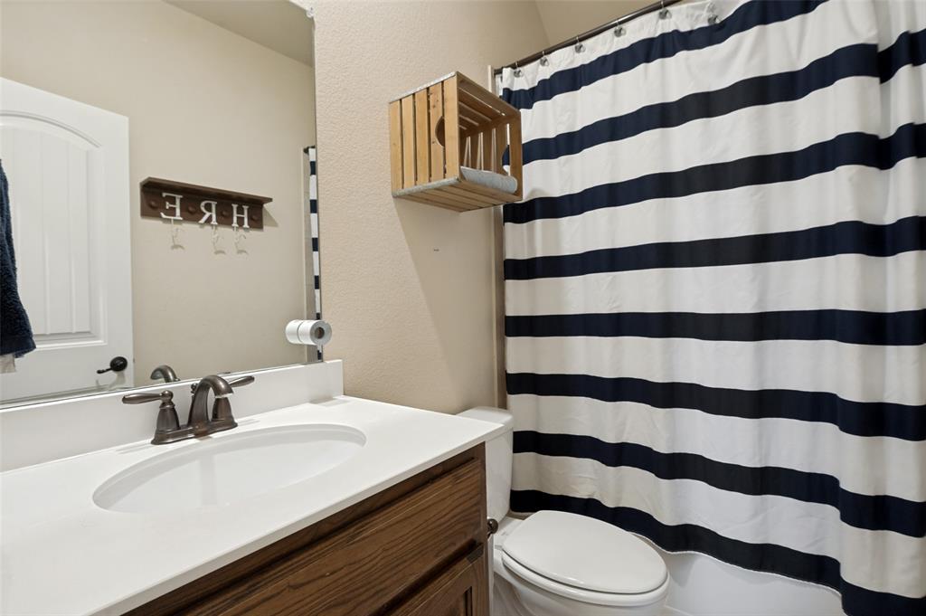 Highlands At Westridge Ph 3 The - Residential